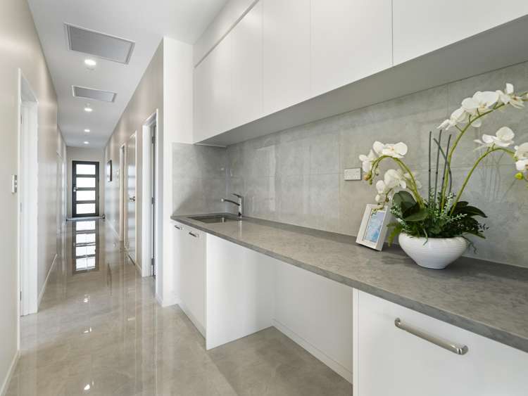 17 Emerald Avenue Hingaia_22