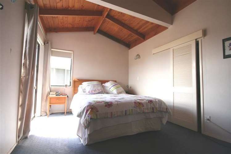 203b Graham Street Whangamata_9