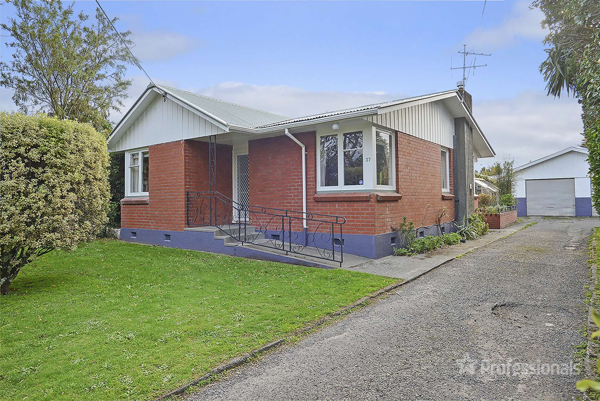 37 Bell Street Featherston_0