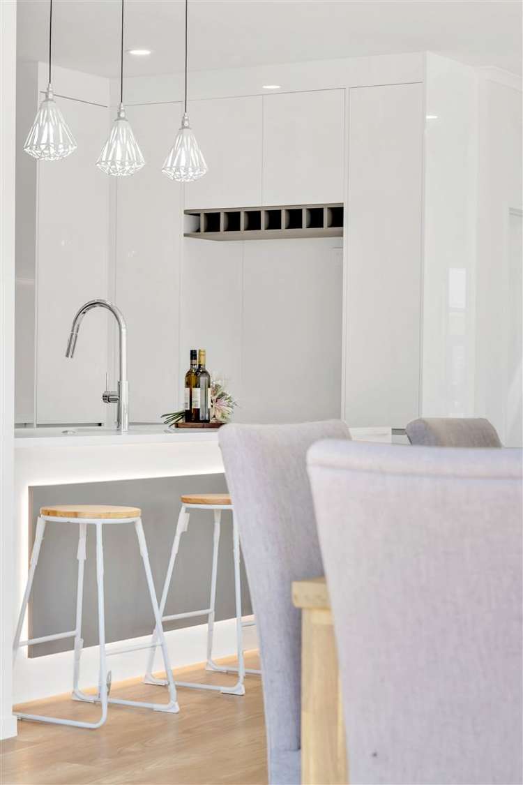 76 Ksenia Drive Flat Bush_29