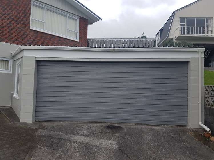 32 Crownhill Street Spotswood_19