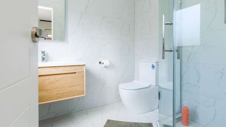 11 Frith Street Milldale_8
