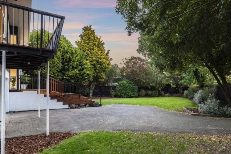 11a Lombard Place Avonhead_13