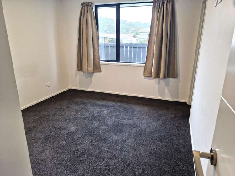 37A High Street Greymouth_12
