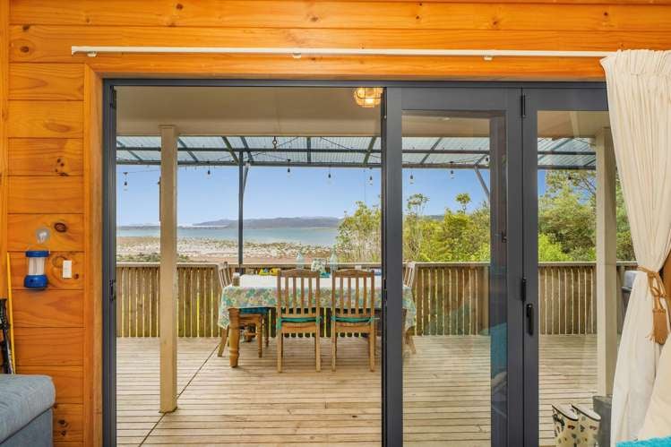 108 Horongaherehere ROW Whangapoua_5