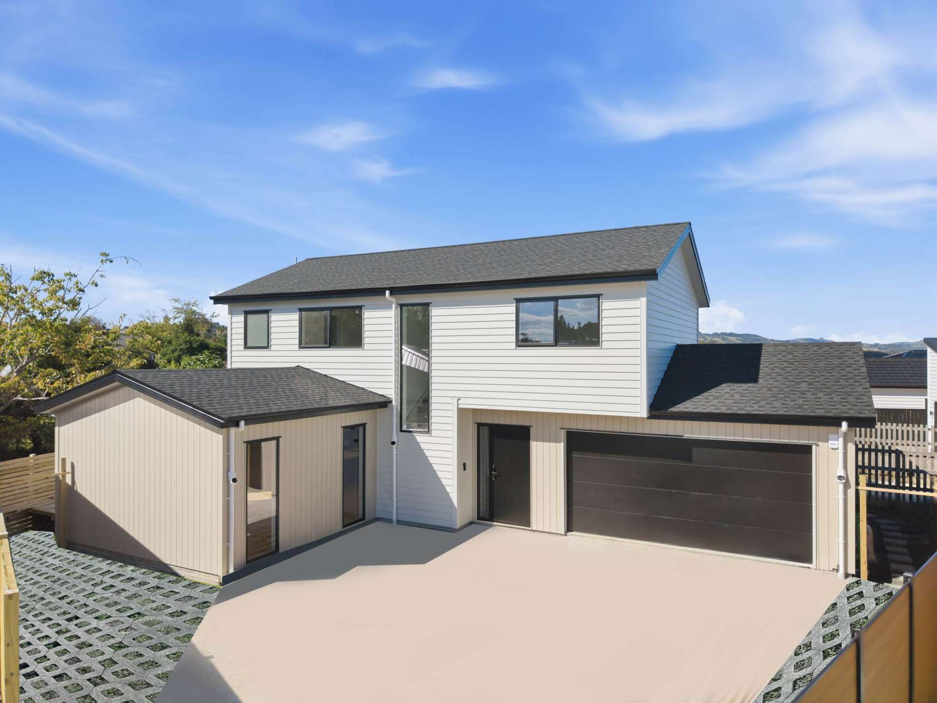 16 Furlough Road Papakura_0