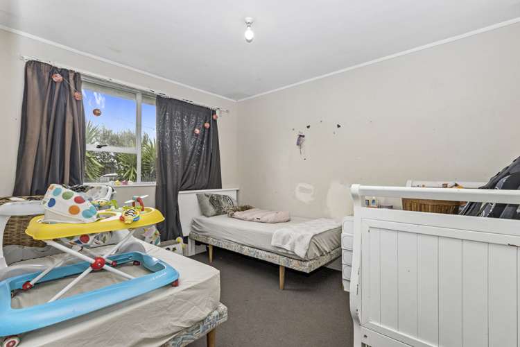 17a Breckons Avenue Nawton_5