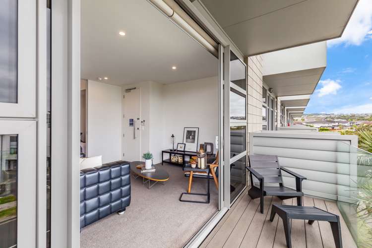 371 Murphys Road Flat Bush_22