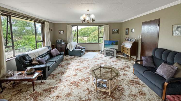 1 Chirnside Terrace Patearoa_7