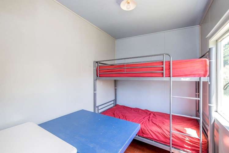 22 Hemara Street Waikanae Beach_5