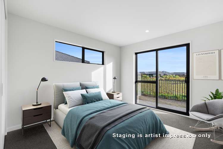 7 Mabel Crescent Halswell_8