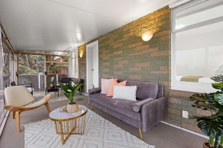 1/115 Ireland Road Mount Wellington_13