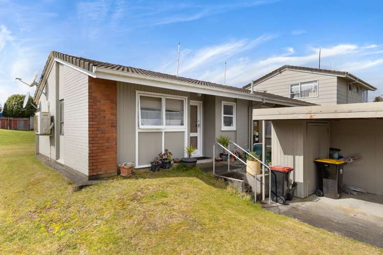 5 Maple Place Tokoroa_0