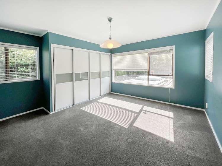 22 Blundell Place Chatswood_8