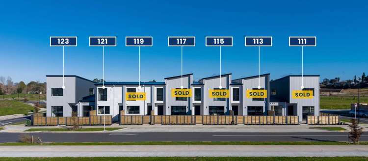 117 Bellfield Road Opaheke_1