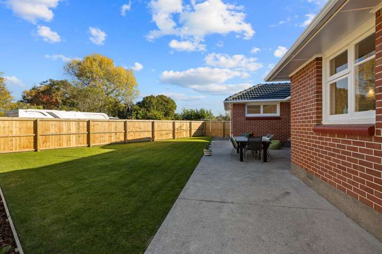 37 Balrudry Street Avonhead_22