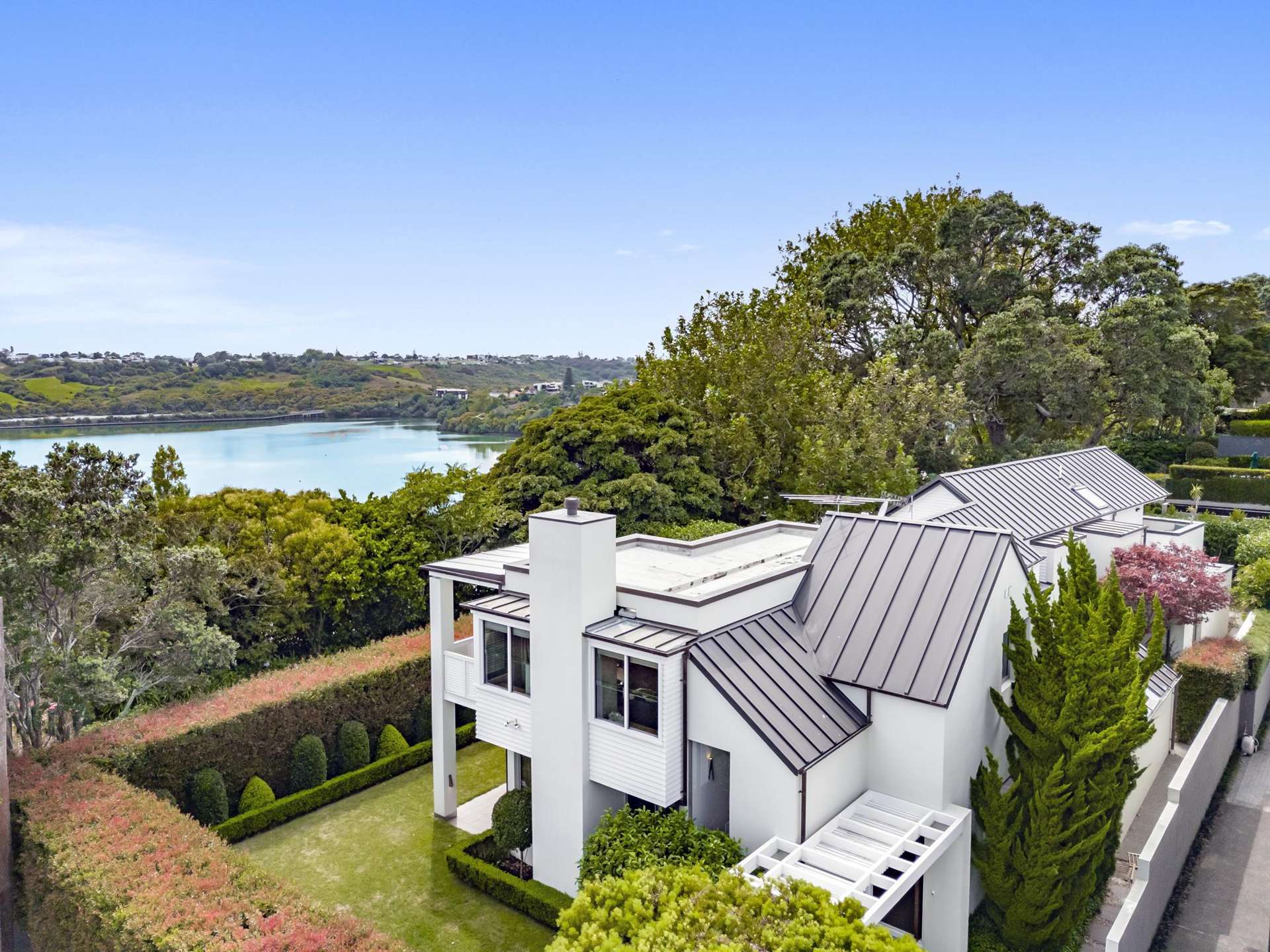 121 Upland Road Remuera_0