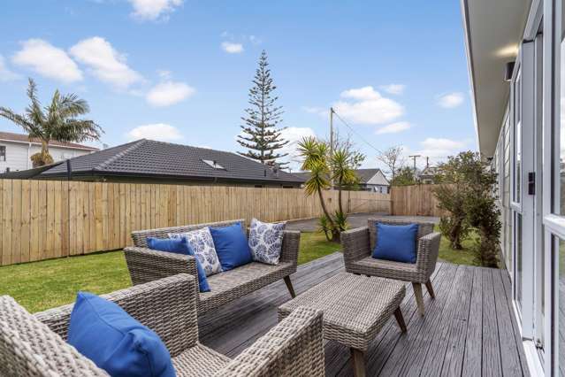 2/328 Rangatira Road Beach Haven_3