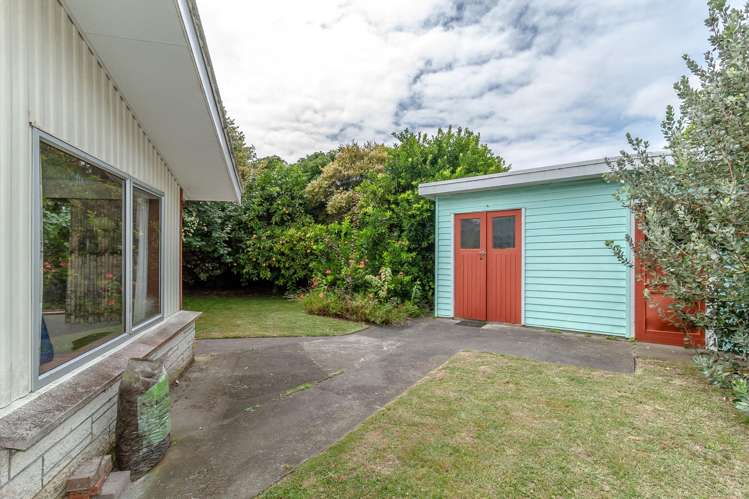 4 Brown Street Taradale_15