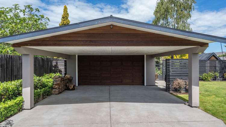 31 Downing Street Hoon Hay_19