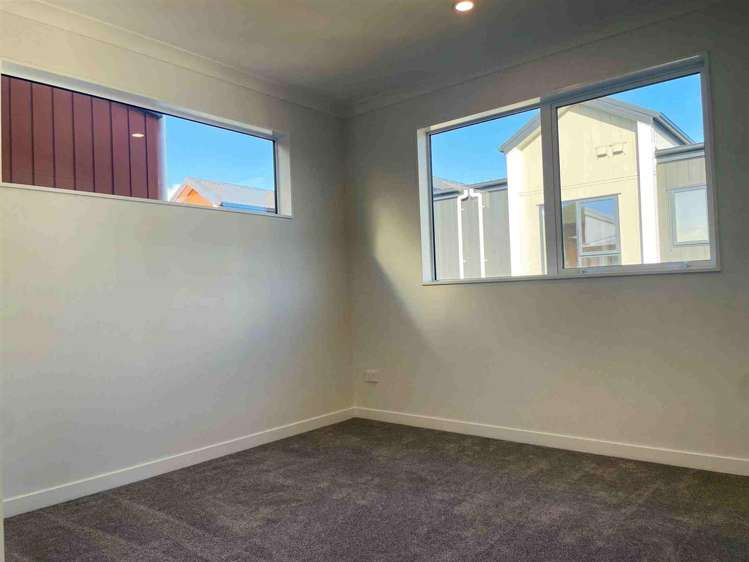 2 Longview Oak Lane Papakura_20