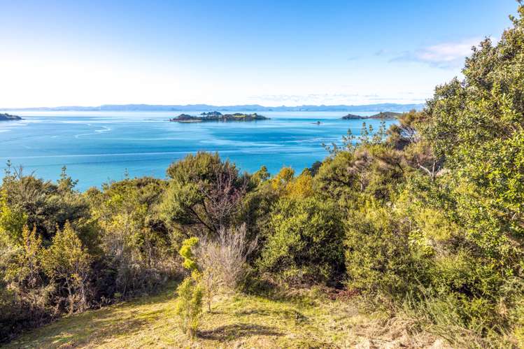 522 Cowes Bay Road Waiheke Island_10