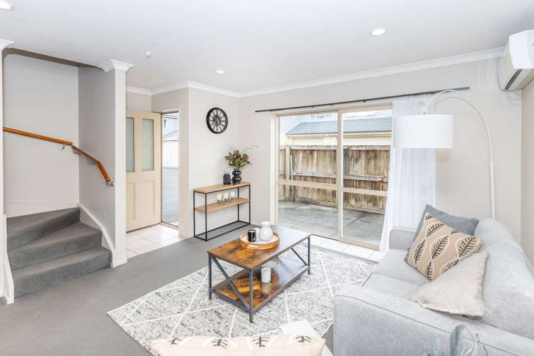 3 Gary John Lane Frankton_4