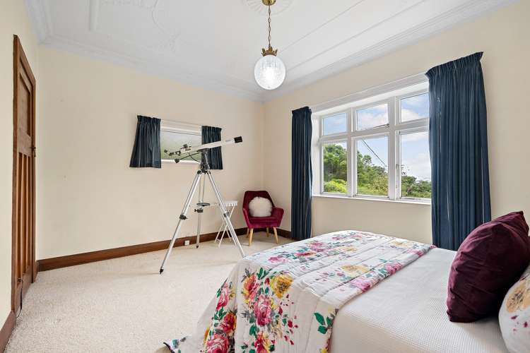 7 Homebush Road Khandallah_11