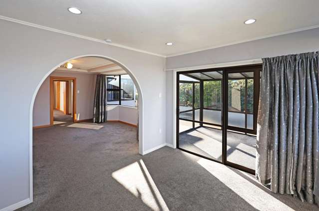32 Awamoa Road Oamaru_4