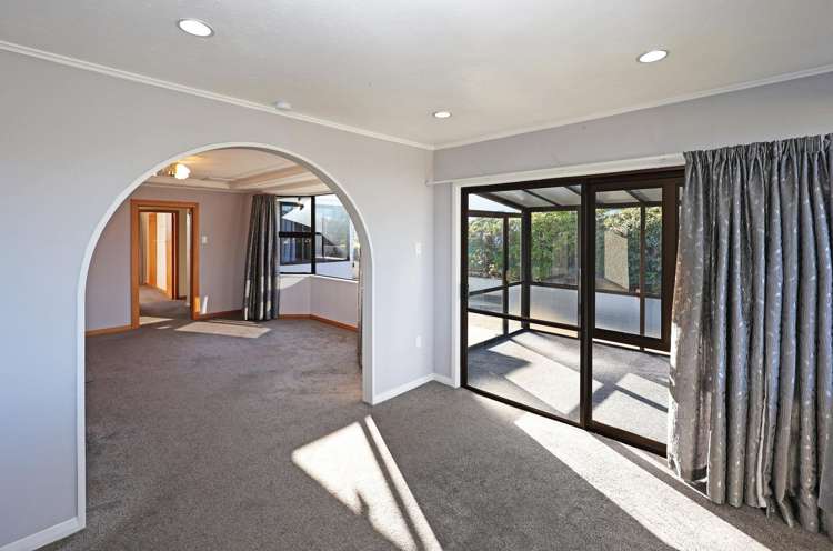 32 Awamoa Road Oamaru_4