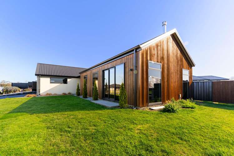 8 Lancewood Terrace Oceanview_14