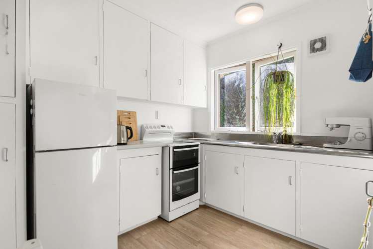 5/710 Remuera Road Remuera_6