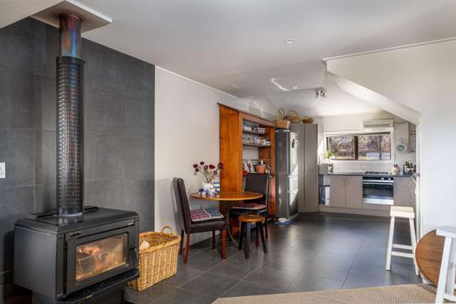 42D Gladsmuir Road Queensberry_4