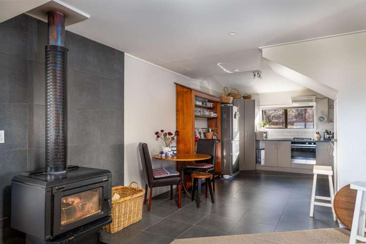 42D Gladsmuir Road Queensberry_4