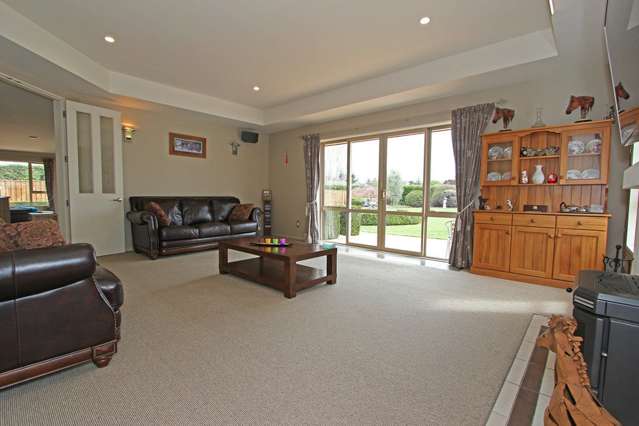 13 Frame Crescent Rolleston_2