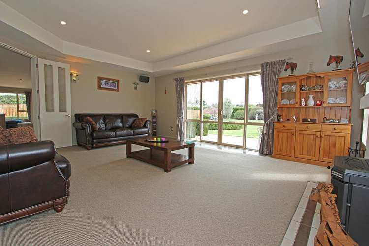 13 Frame Crescent Rolleston_2