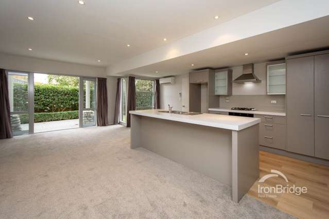 28 Waterford Avenue Northwood_4