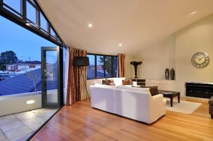 62 Killarney Street Takapuna_10