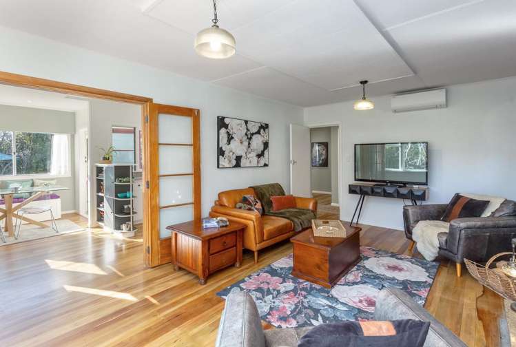 79 Kuratawhiti Street Greytown_7