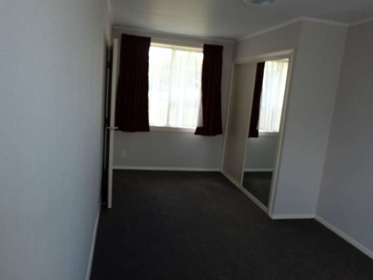 14 Havelock Road Ngaruawahia_9