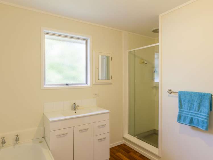 19 Shelley Jane Place Dinsdale_8