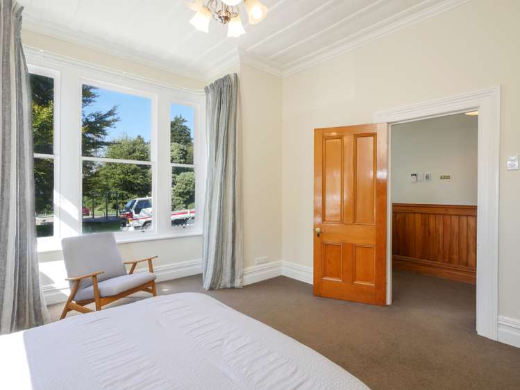 55 Sligo Terrace Roslyn_10