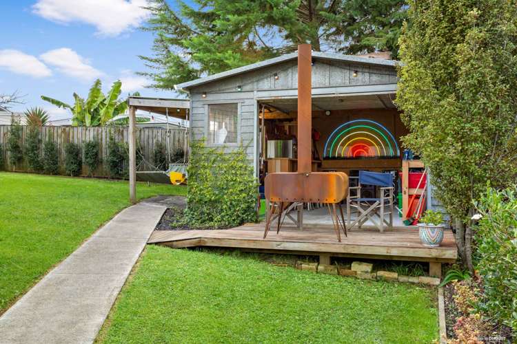 36 Mcphail Street Birkdale_18