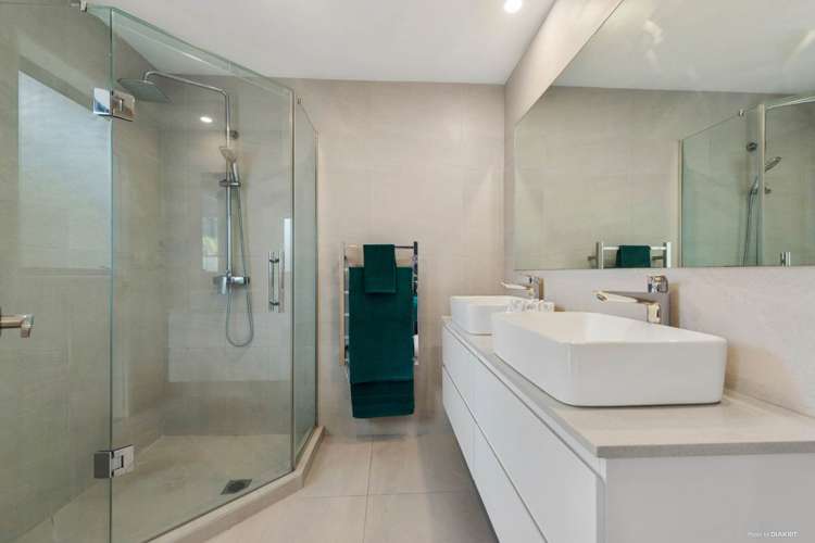 21 Ahorangi Road Silverdale_15