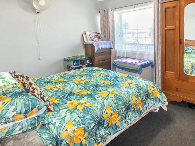 7 Brown Street Foxton_15