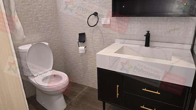 Address withheld Fantasy_29