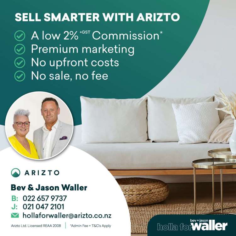 27c Seddon Street Glenholme_21