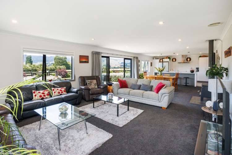 946d Finnis Road Pohangina_7