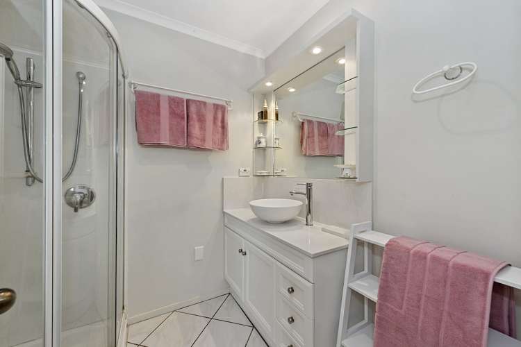 16 Drumfearn Place Rototuna_10