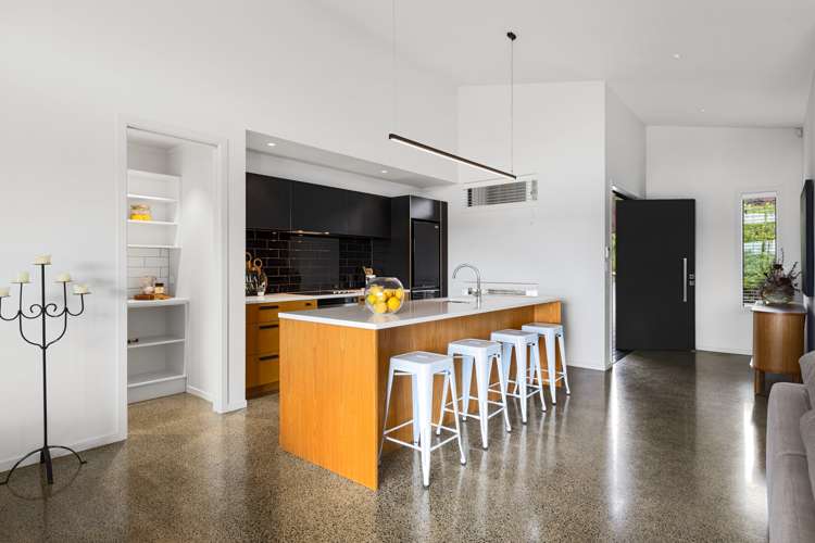 29 Belvedere Place Warkworth_7